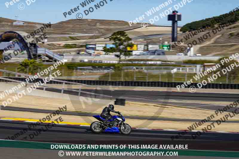 Laguna Seca;event digital images;motorbikes;no limits;peter wileman photography;trackday;trackday digital images